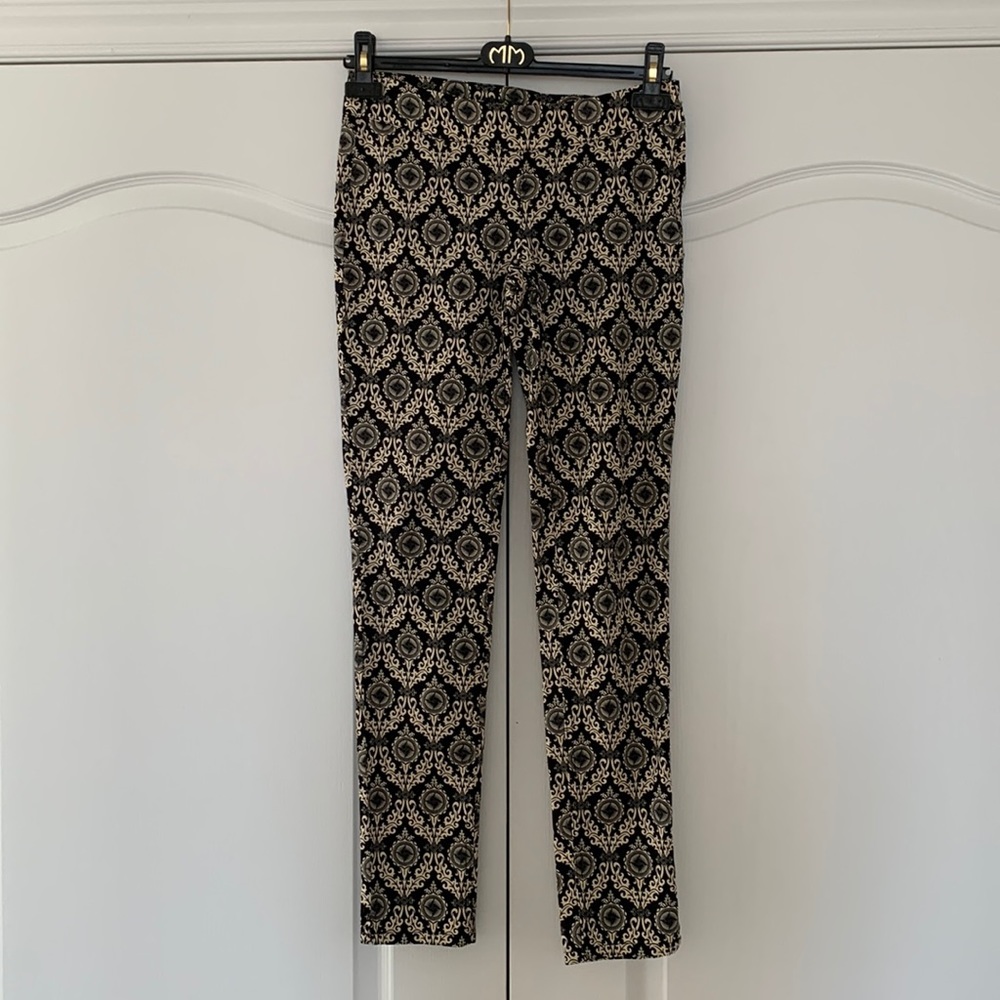 NWOT g21 pants